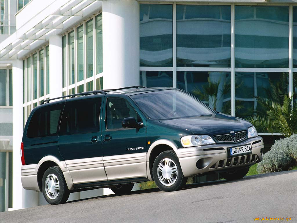 trans, sport, , chevrolet